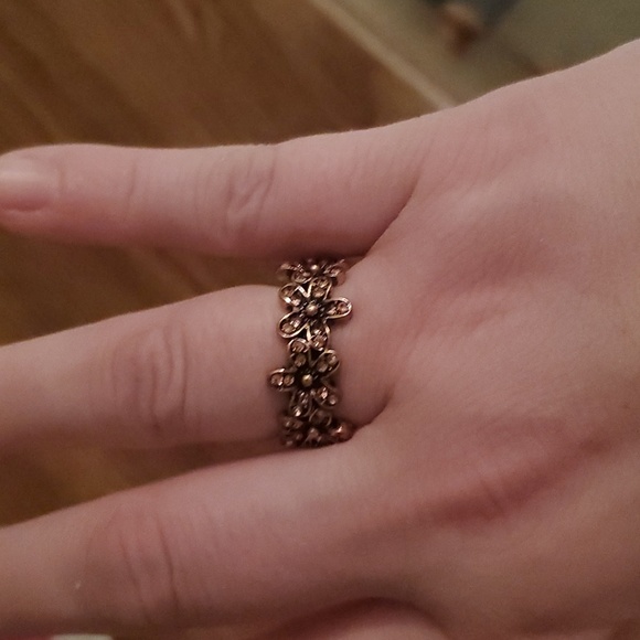 Paparazzi ring lot - Picture 11 of 14